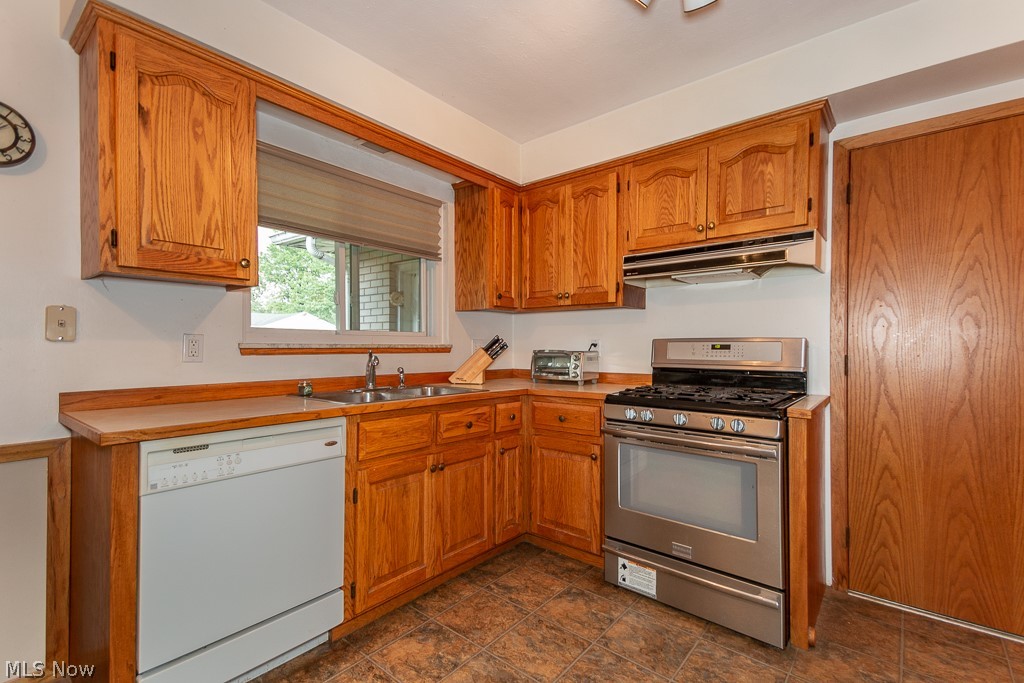 Sedgehigh Dev Inc Sub #3 - Residential