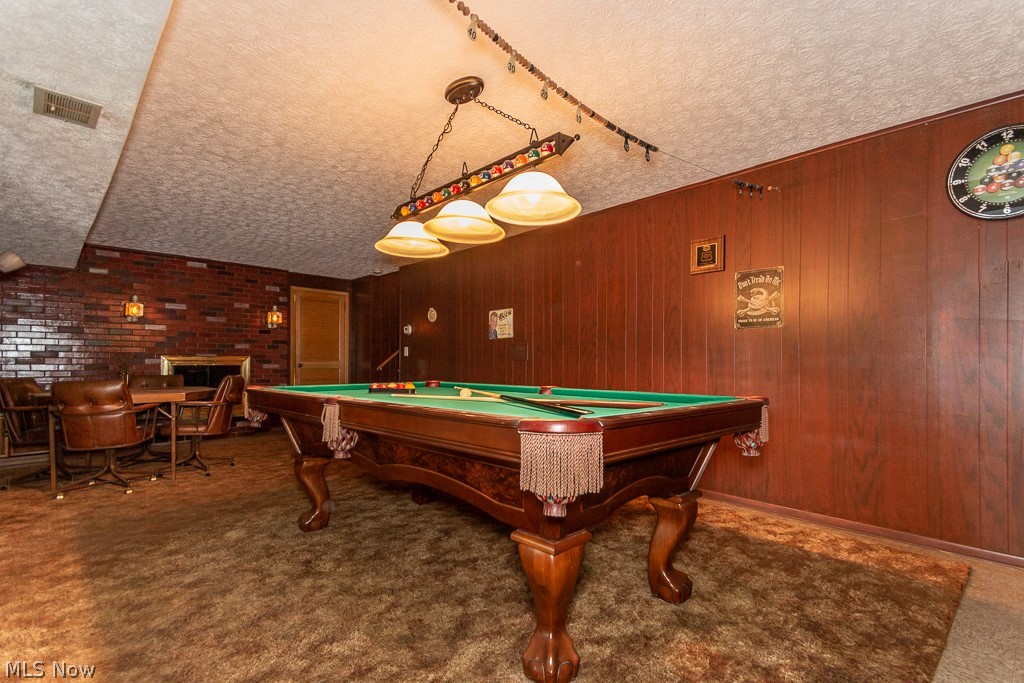 Sedgehigh Dev Inc Sub #3 - Residential