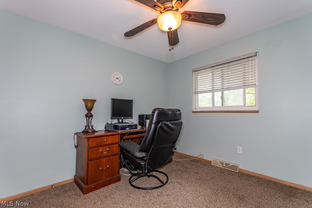 Sedgehigh Dev Inc Sub #3 - Residential