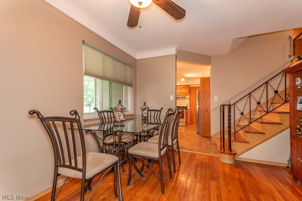 Sedgehigh Dev Inc Sub #3 - Residential