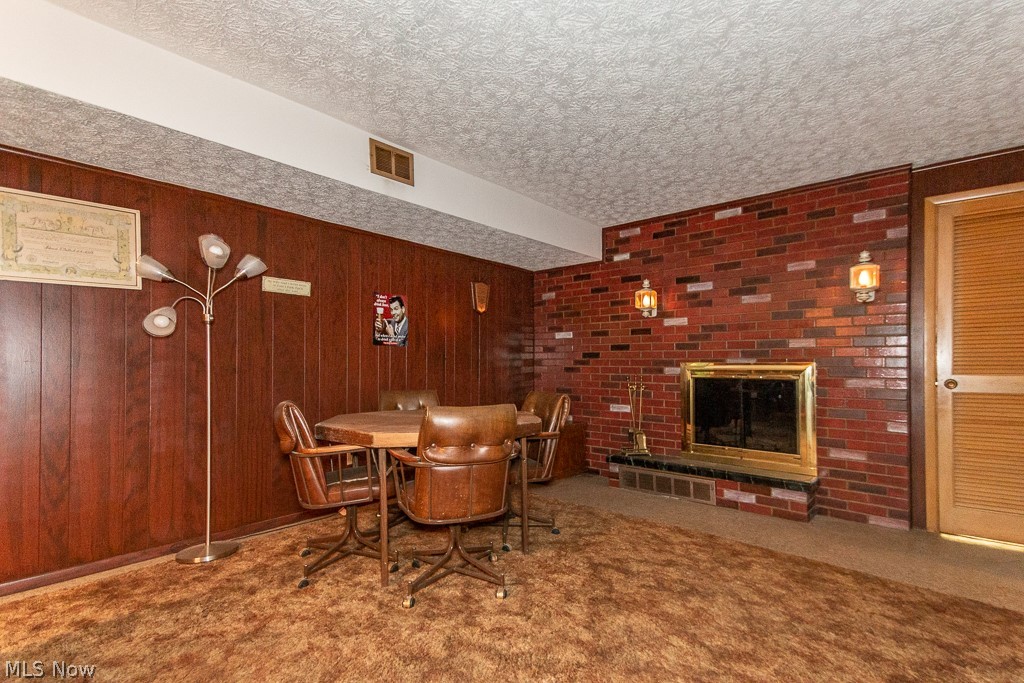 Sedgehigh Dev Inc Sub #3 - Residential