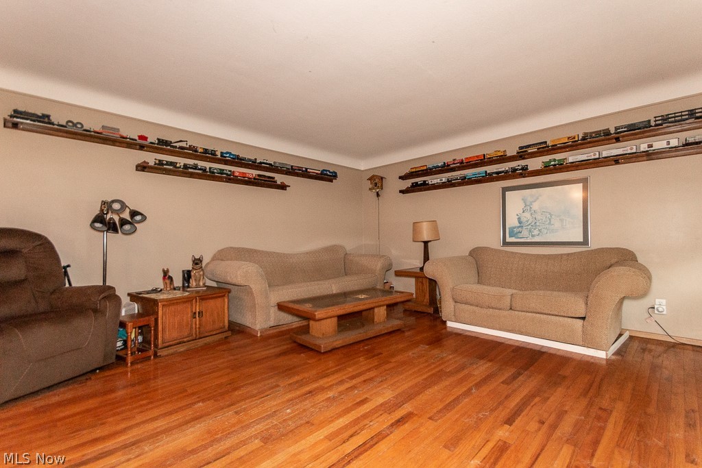 Sedgehigh Dev Inc Sub #3 - Residential