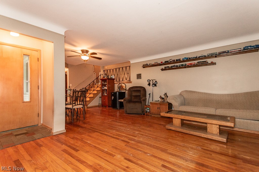 Sedgehigh Dev Inc Sub #3 - Residential