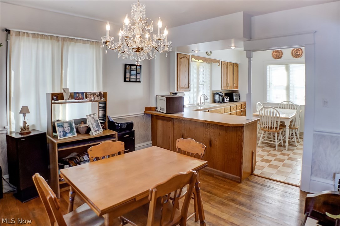 Goodyear Heights - Residential