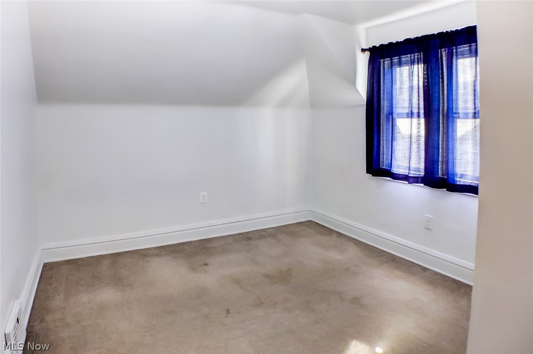 Goodyear Heights - Residential