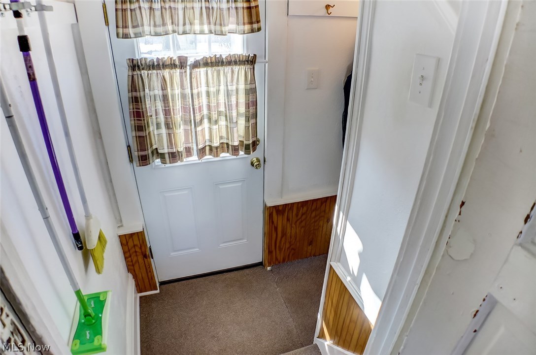 Goodyear Heights - Residential