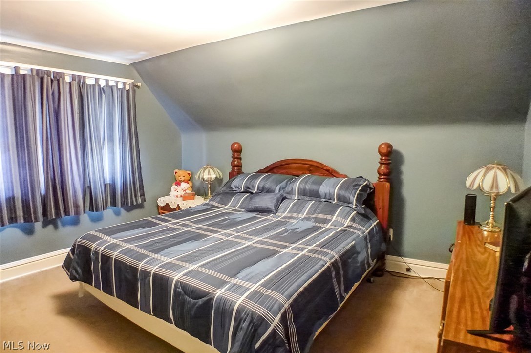 Goodyear Heights - Residential