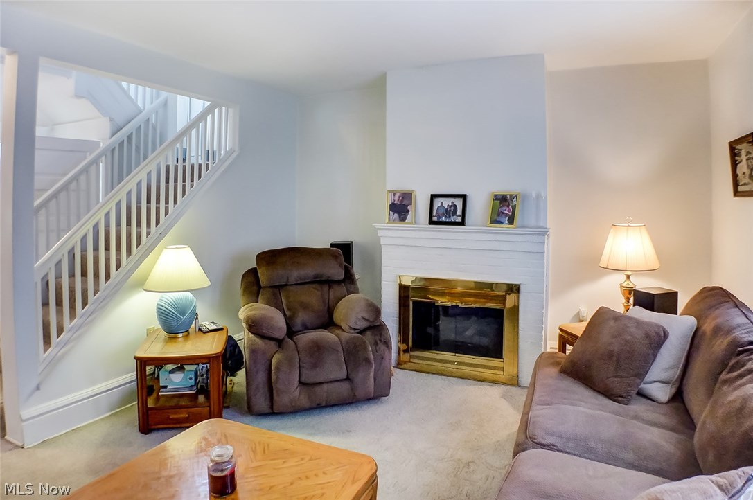 Goodyear Heights - Residential