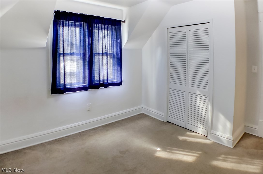 Goodyear Heights - Residential