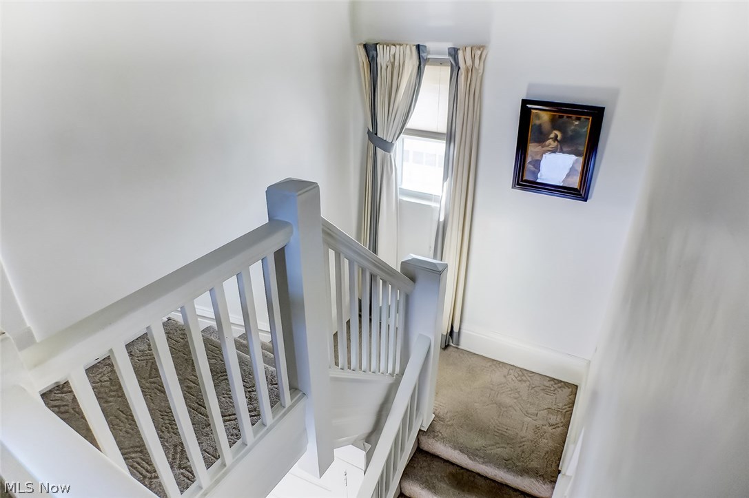 Goodyear Heights - Residential