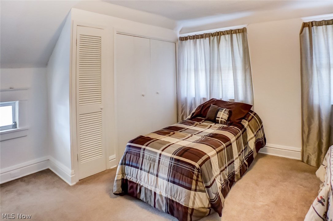 Goodyear Heights - Residential