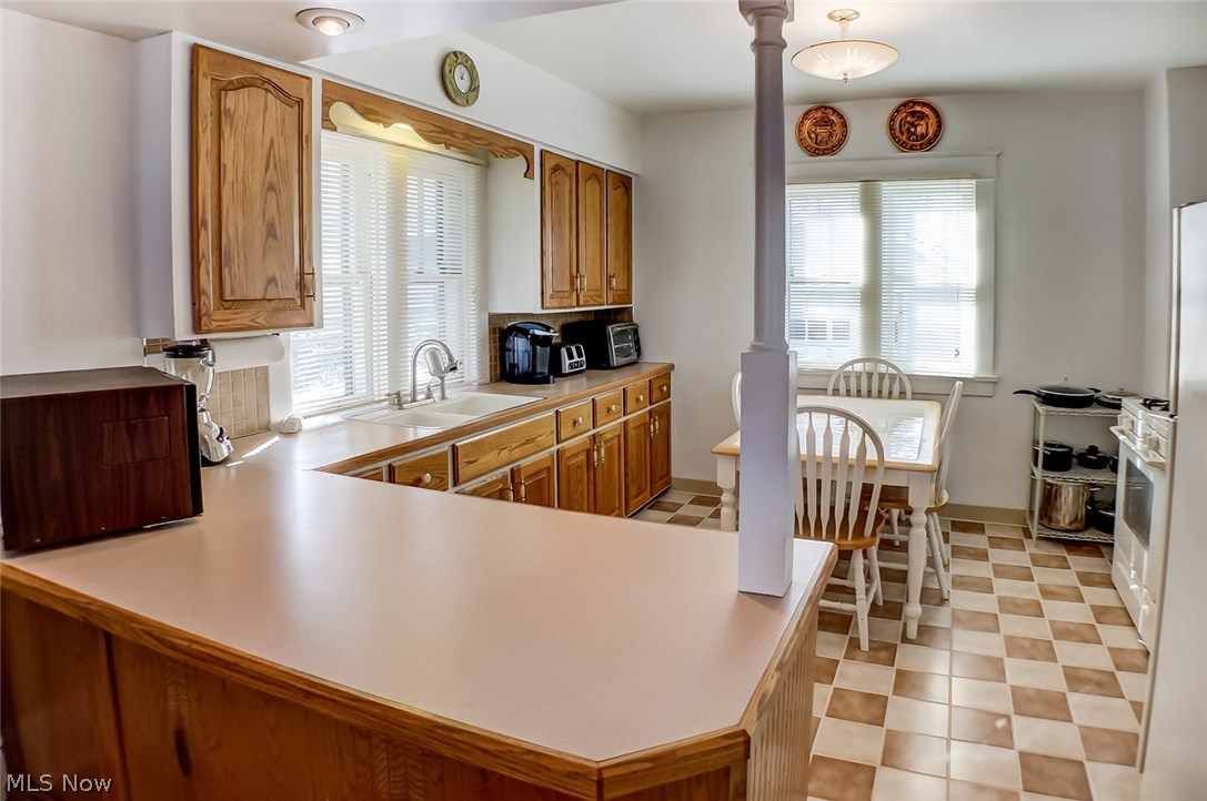 Goodyear Heights - Residential