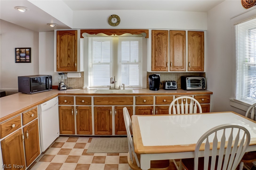 Goodyear Heights - Residential