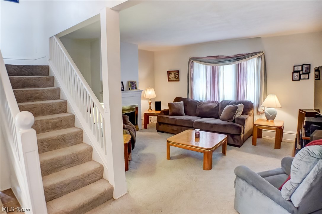 Goodyear Heights - Residential