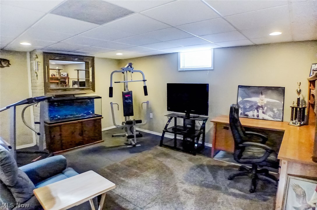 Goodyear Heights - Residential