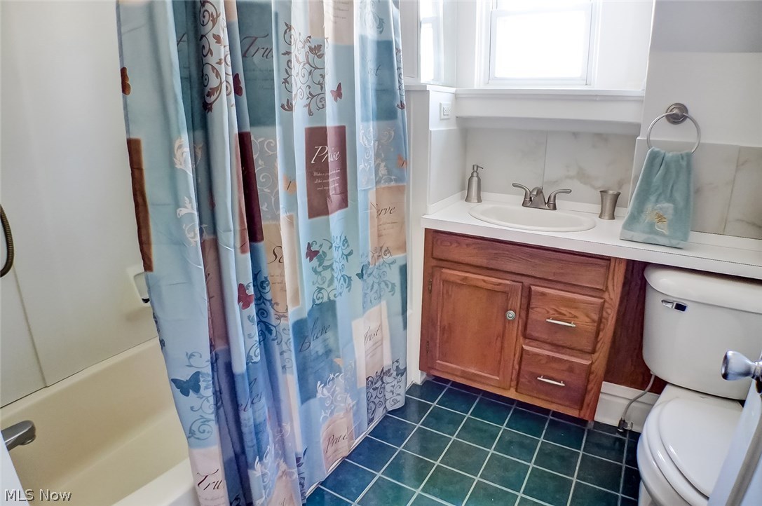 Goodyear Heights - Residential