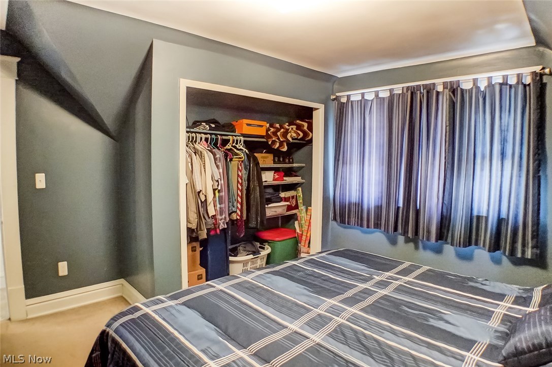 Goodyear Heights - Residential