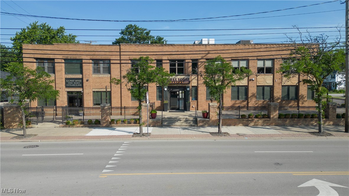 Opportunity Presents. 10,500 SF Commercial Building, Restaurant/Bar Retail, Multi-Use Property, Lake Shore Blvd. Exposure, Offered In 2 Parcels. City Of Euclid, Cuyahoga Co., OH. Live Auction with Online Bidding Available. ABSOLUTE AUCTION, all sells to the highest bidder on location. ONLINE BIDDING BEGINS SATURDAY, JULY 19, 2025, at 9:00 AM, and AUCTION LIVE ON-SITE BIDDING WILL BEGIN TUESDAY, JULY 22, 2025, at 12:30 PM. Parcel #1. 21801 Lake Shore Blvd. Cuyahoga Co. parcel #64208045. Features: .49-acre corner lot with completely remodeled 10,563 SF commercial building, 2-story, all brick and stone exterior. The remodel started in 2015. Additions, great front patio, windows, HVAC, plumbing, wiring, etc. First floor features 6,100+ SF restaurant, bar, commercial kitchen, lavs, front and rear exits, and concrete parking. Second floor, approx. 4,400 SF, has offices, very nice open event space, security room, lavs, etc. The basement level has 1,638 SF. Current taxes are $9,094 per half-year, including the street lighting and downtown SID. City utilities. Parcel #2. 21901 Lake Shore Blvd. Very nice corner lot, all blacktop parking with curb landscaping, stripe parking, Lake Shore Blvd. exposure. Cuyahoga Co. parcel #64208081. Lot sizes total .34 acre. Commercial zoning. Current taxes are $2,235 per half year, including the street lighting and downtown SID. Great property here! Note. Buy Parcel #1 or #2, or buy them both. Call the auctioneer for details. Restaurant equipment will be offered to the purchaser of parcel #1 as a package.