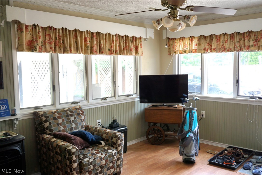 Laurel Hill - Residential