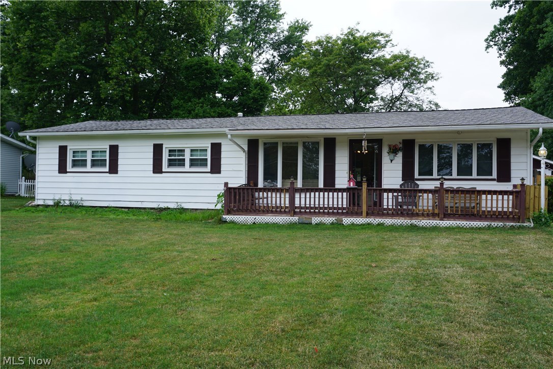 Laurel Hill - Residential