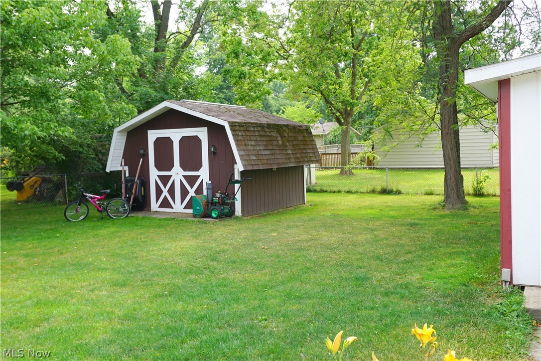 Laurel Hill - Residential