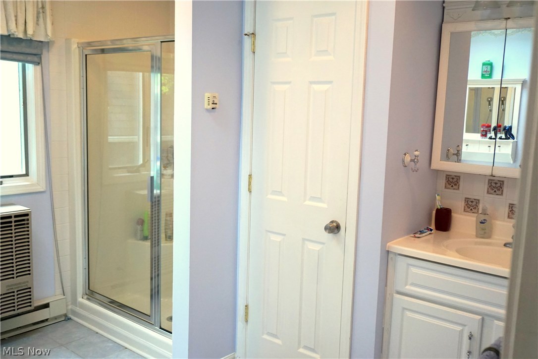 Laurel Hill - Residential