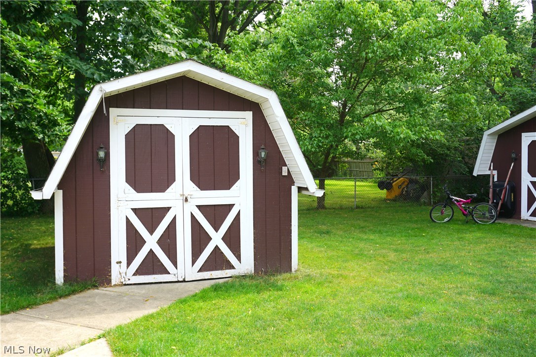 Laurel Hill - Residential