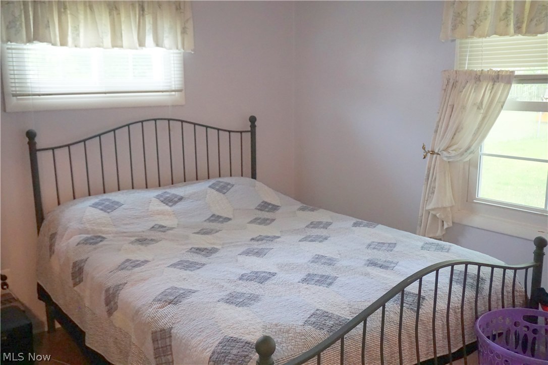 Laurel Hill - Residential