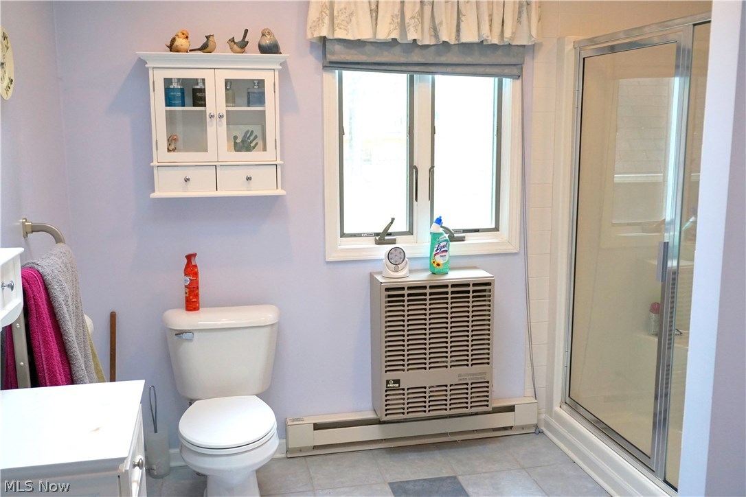 Laurel Hill - Residential