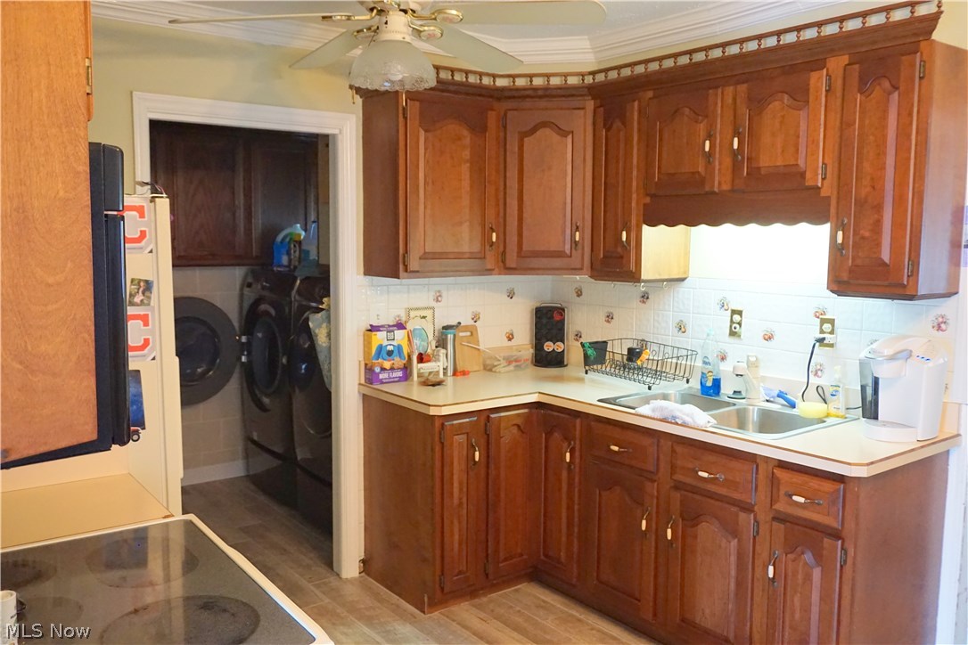 Laurel Hill - Residential