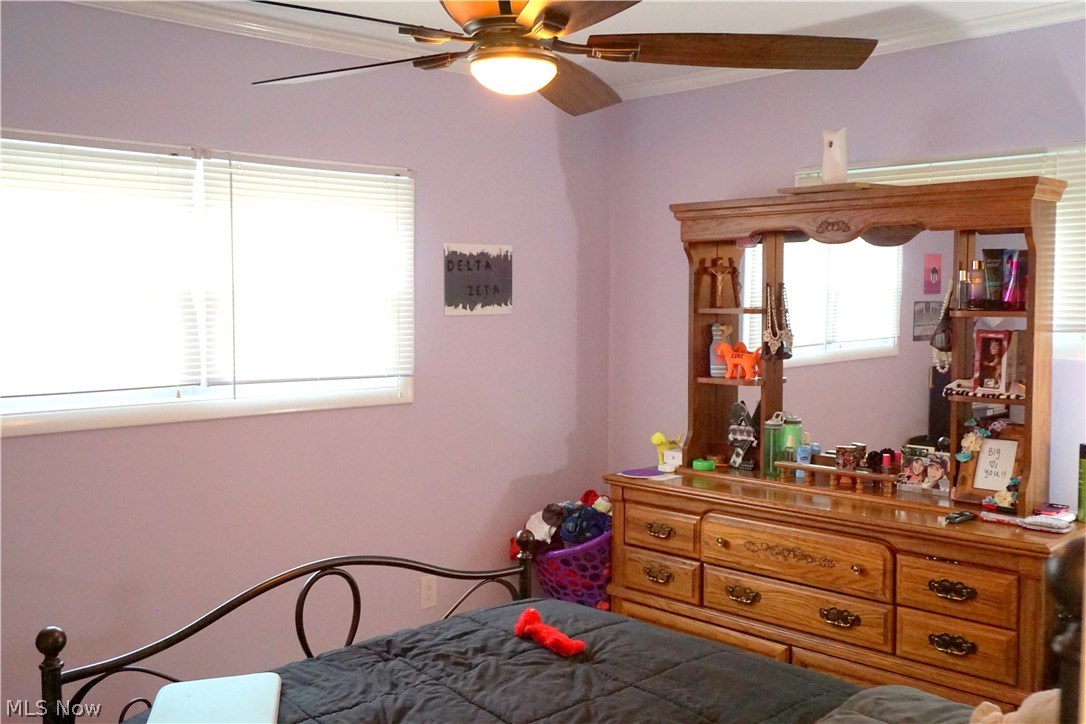 Laurel Hill - Residential