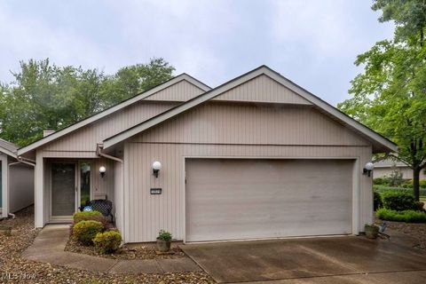 12574 Doria Court, Strongsville, OH 44149 - #: 5133369
