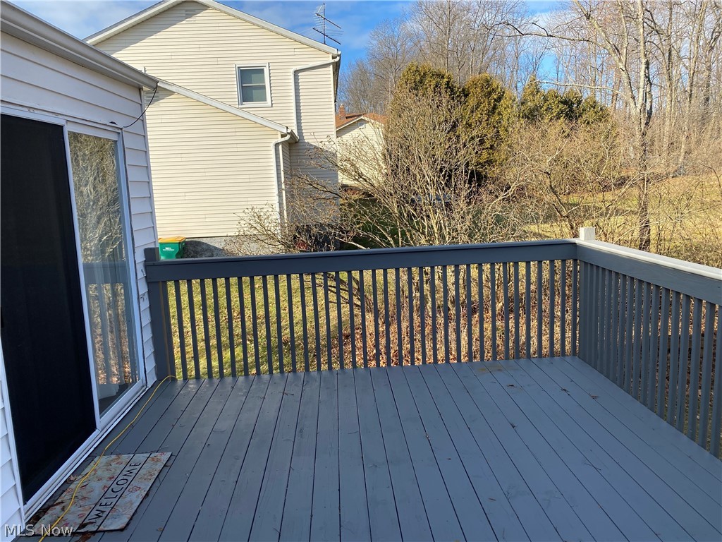 Rolling Acs Sub - Residential