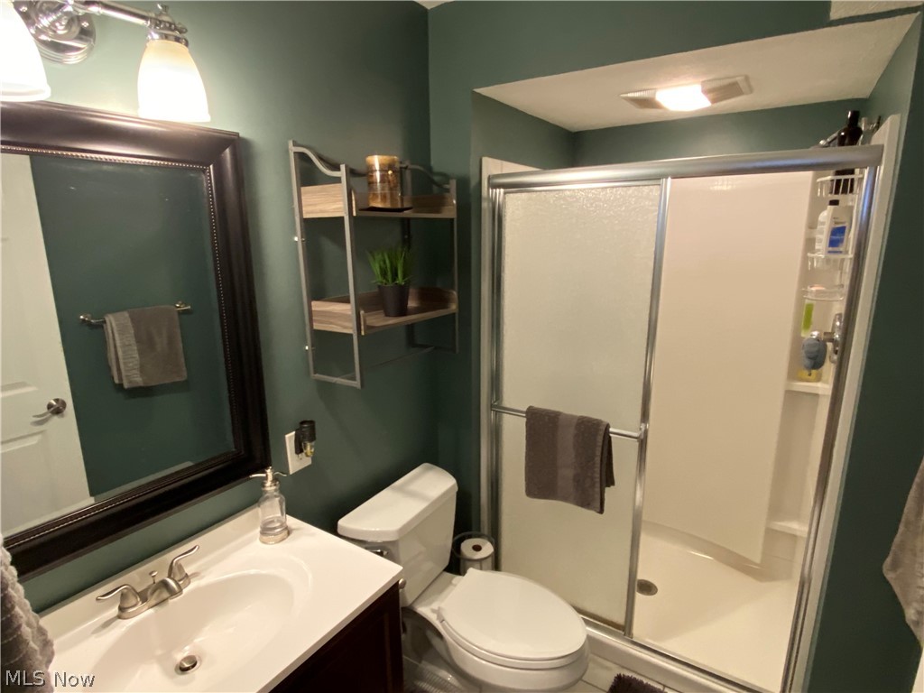 Rolling Acs Sub - Residential