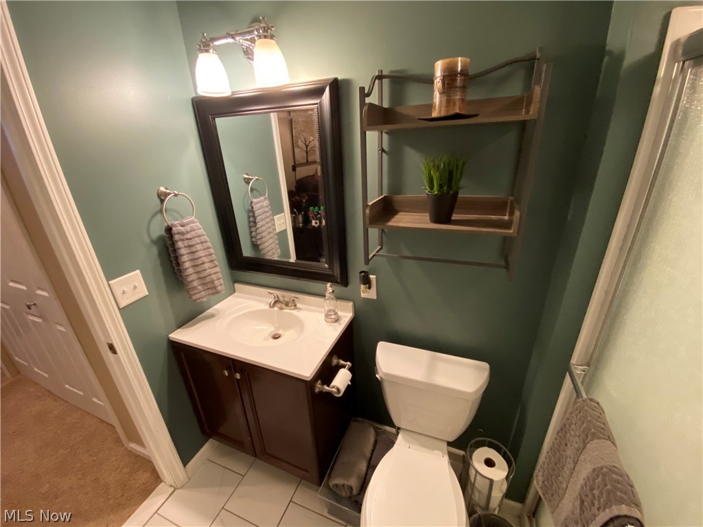 Rolling Acs Sub - Residential