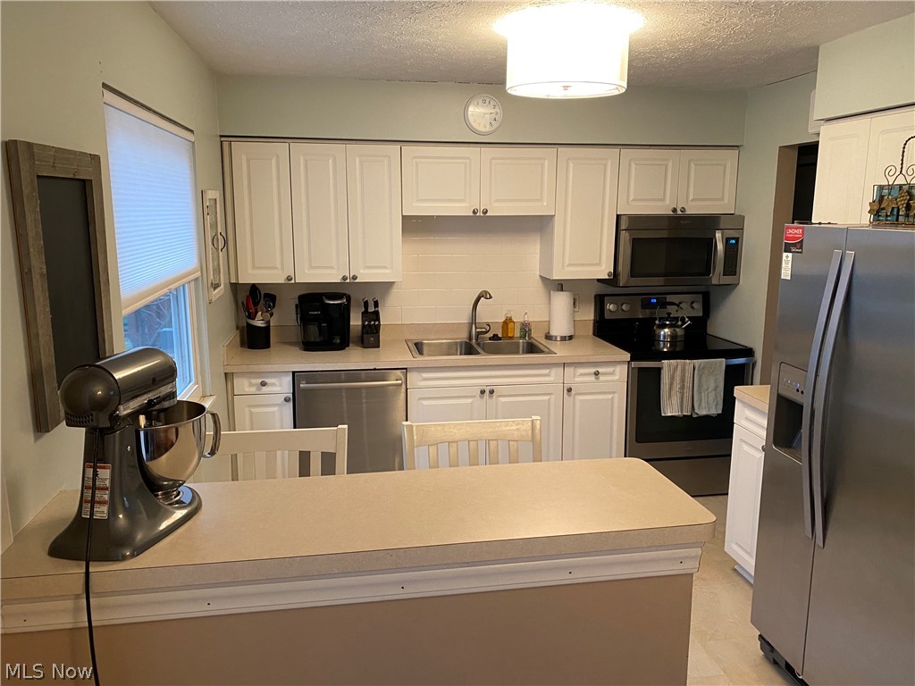 Rolling Acs Sub - Residential