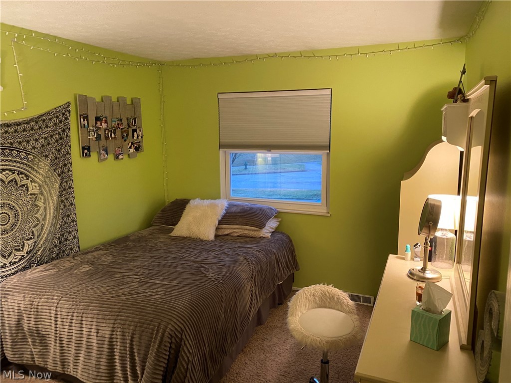 Rolling Acs Sub - Residential