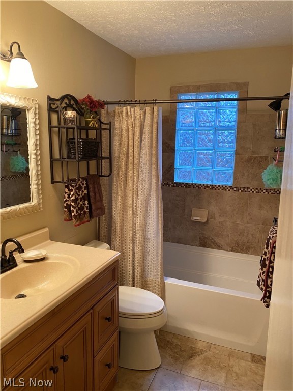 Rolling Acs Sub - Residential