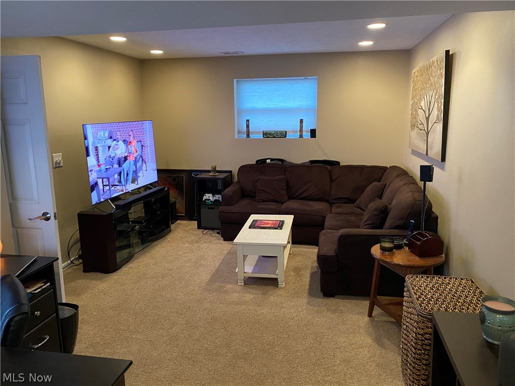 Rolling Acs Sub - Residential