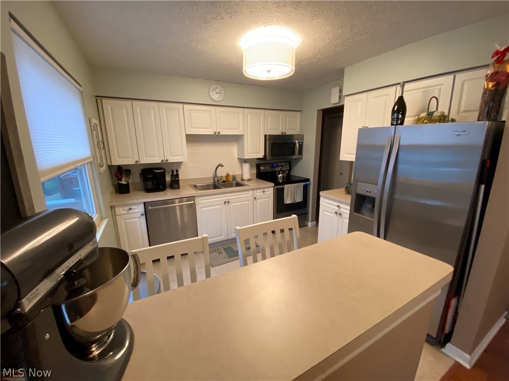 Rolling Acs Sub - Residential