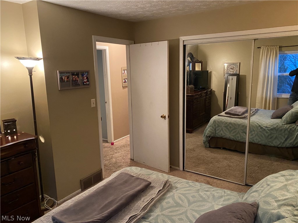 Rolling Acs Sub - Residential