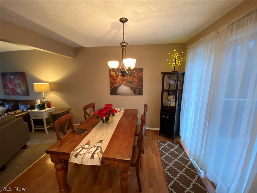 Rolling Acs Sub - Residential