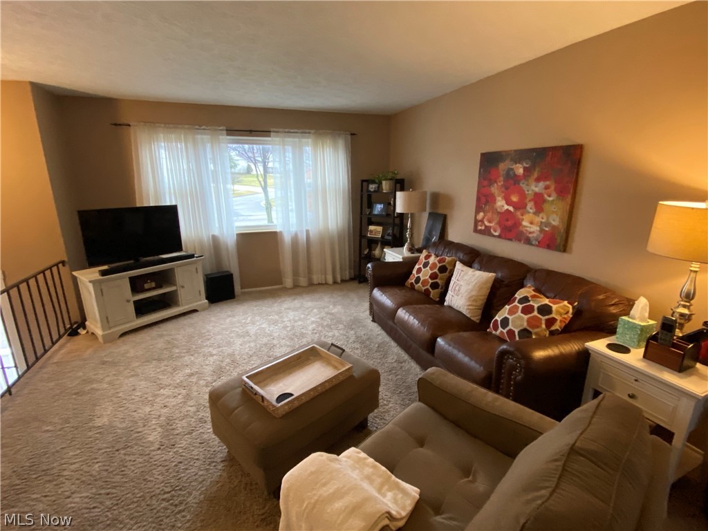 Rolling Acs Sub - Residential