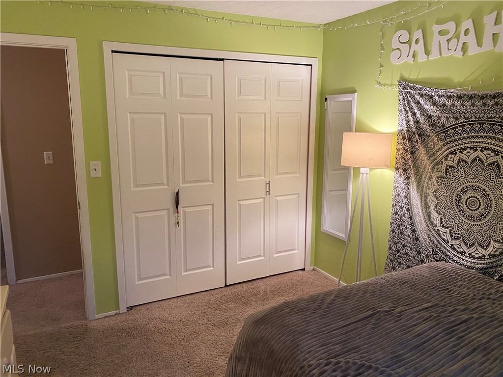 Rolling Acs Sub - Residential