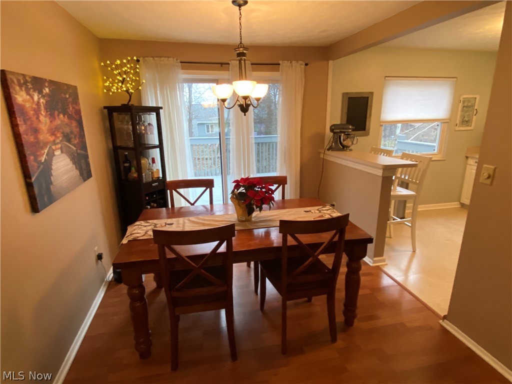 Rolling Acs Sub - Residential