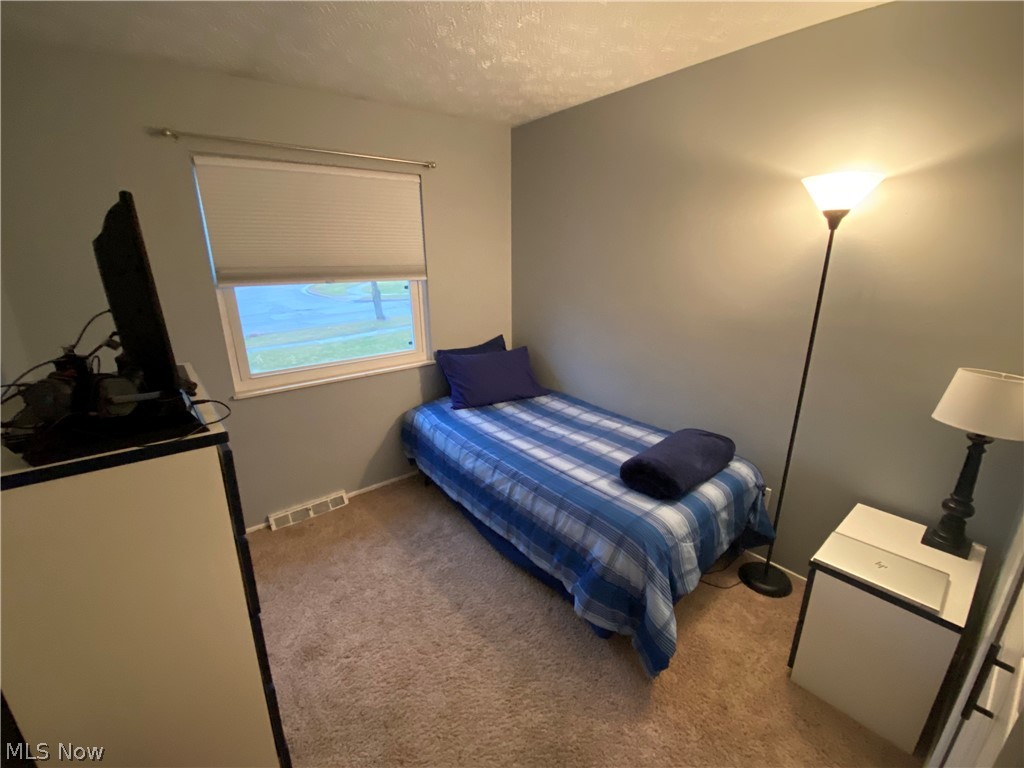 Rolling Acs Sub - Residential