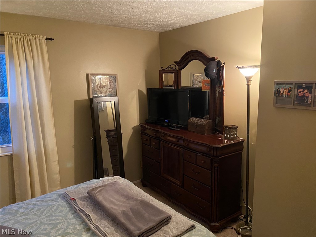 Rolling Acs Sub - Residential