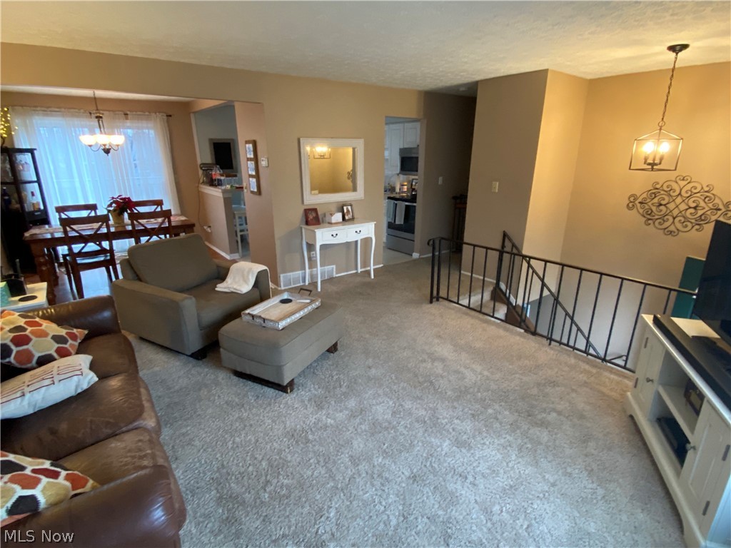 Rolling Acs Sub - Residential