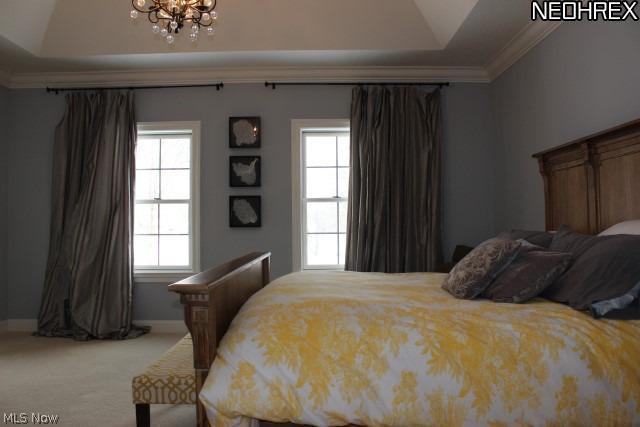 Mayfair East - Residential