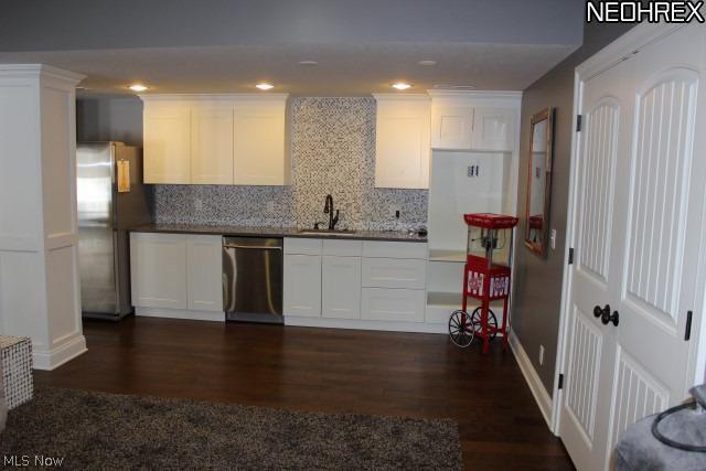 Mayfair East - Residential